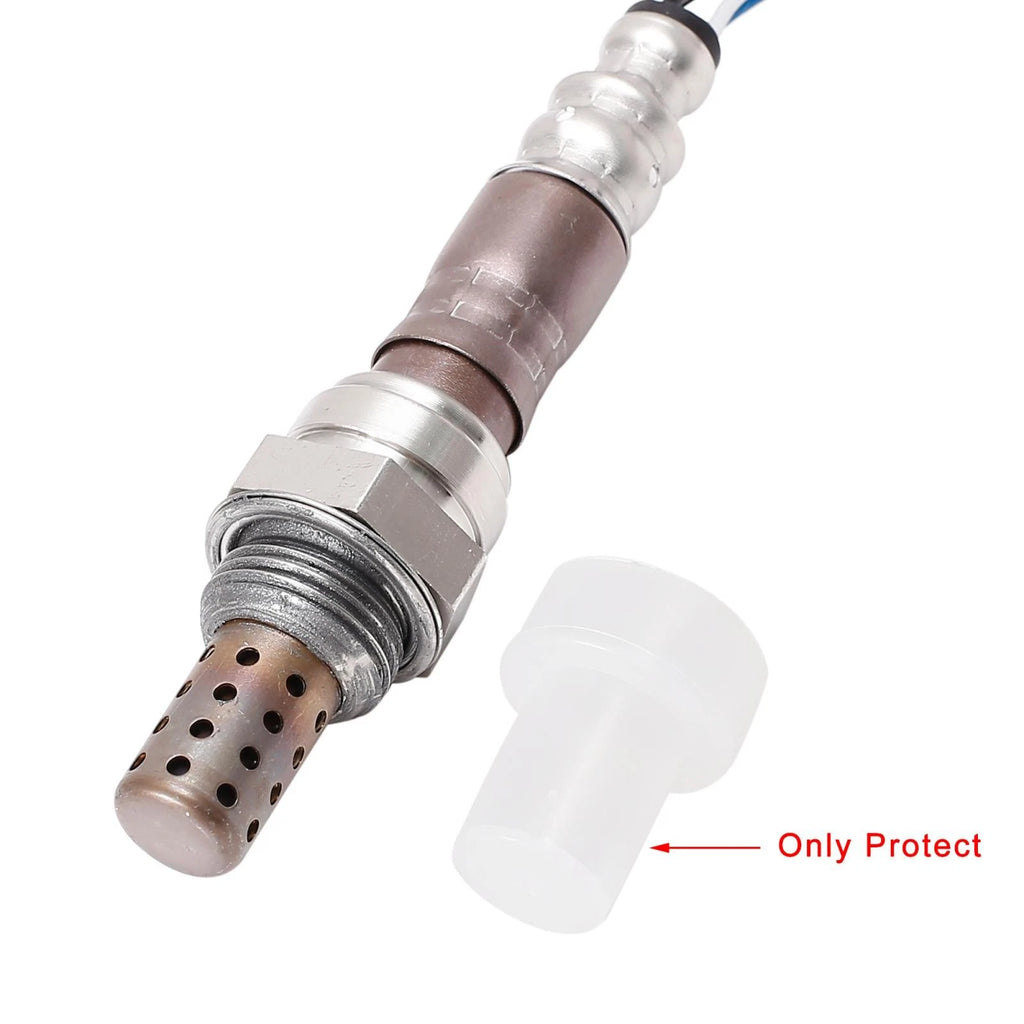 Oxygen Sensor Downstream Replacement for Mitsubishi Eclipse (2000–2012)