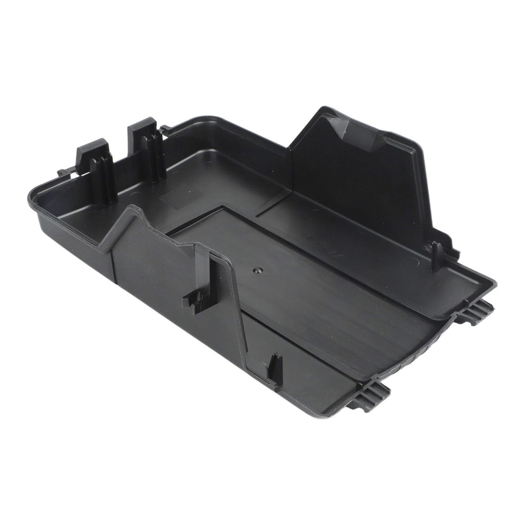 Battery Trim Dust Cover for