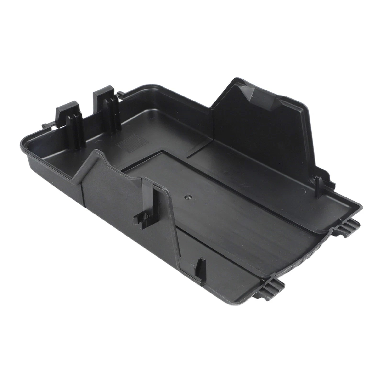 Battery Trim Dust Cover for