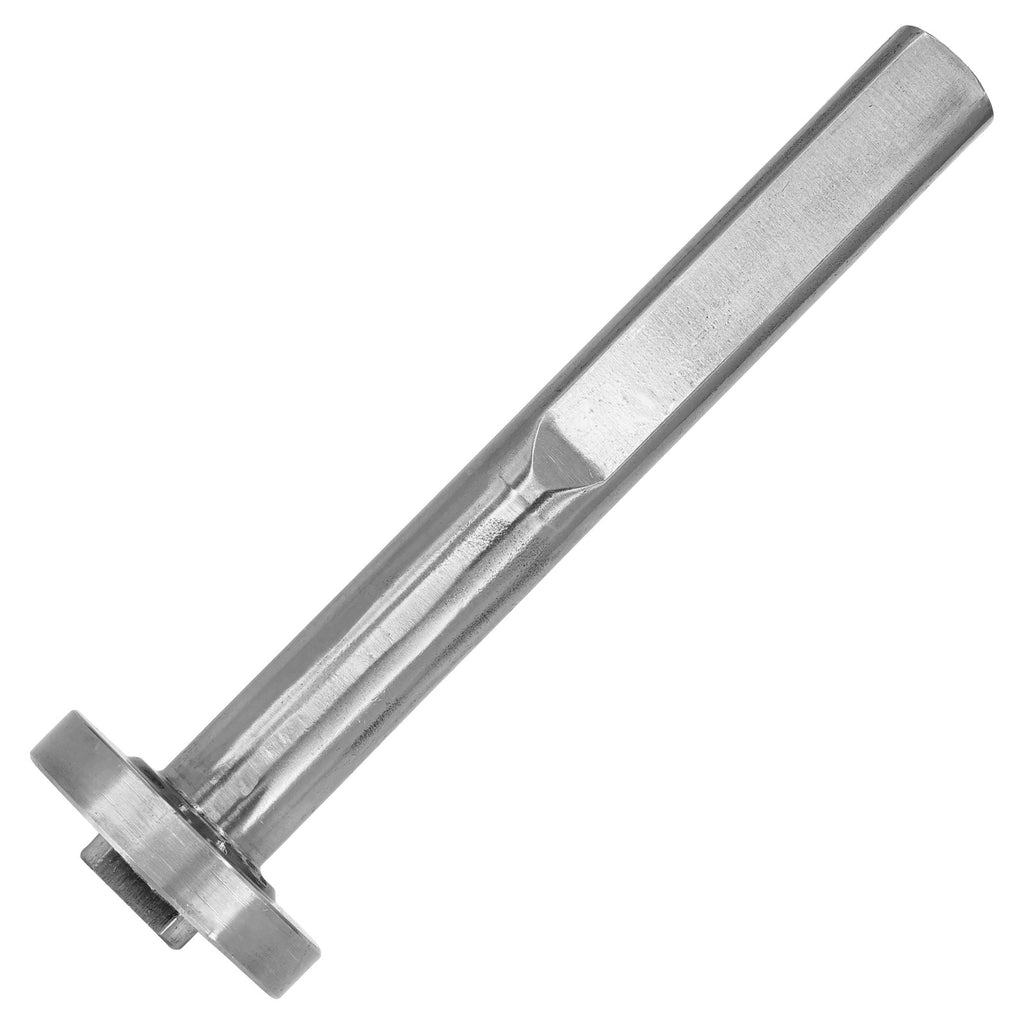 Spindle Shaft Replacement for Cub Cadet 933 R Wide Cut (2001–2001)