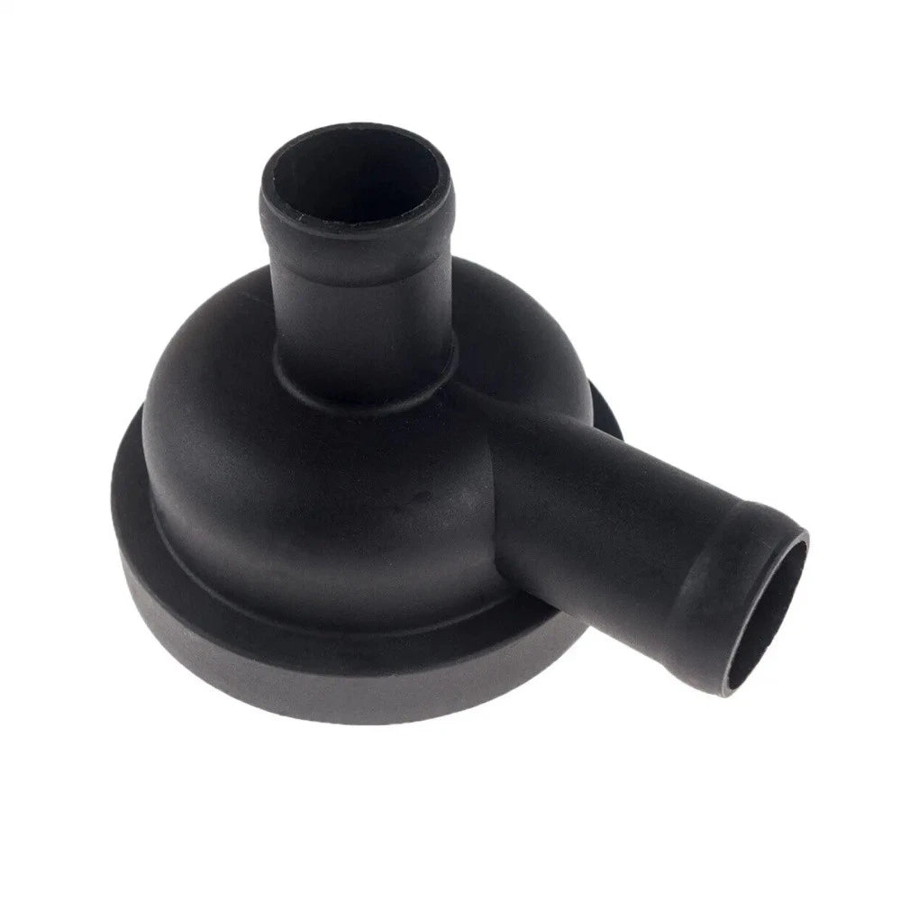 For Land Rover Defender Freelander NEW Oil Depression Control Valve LLN100140L