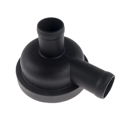 For Land Rover Defender Freelander NEW Oil Depression Control Valve LLN100140L