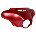Batwing Inner & Outer Fairing for Harley Street Glide (2014–2023)