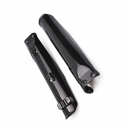 Front Shock Absorber Protection Cover for Ultra Bee (Ultrabee)