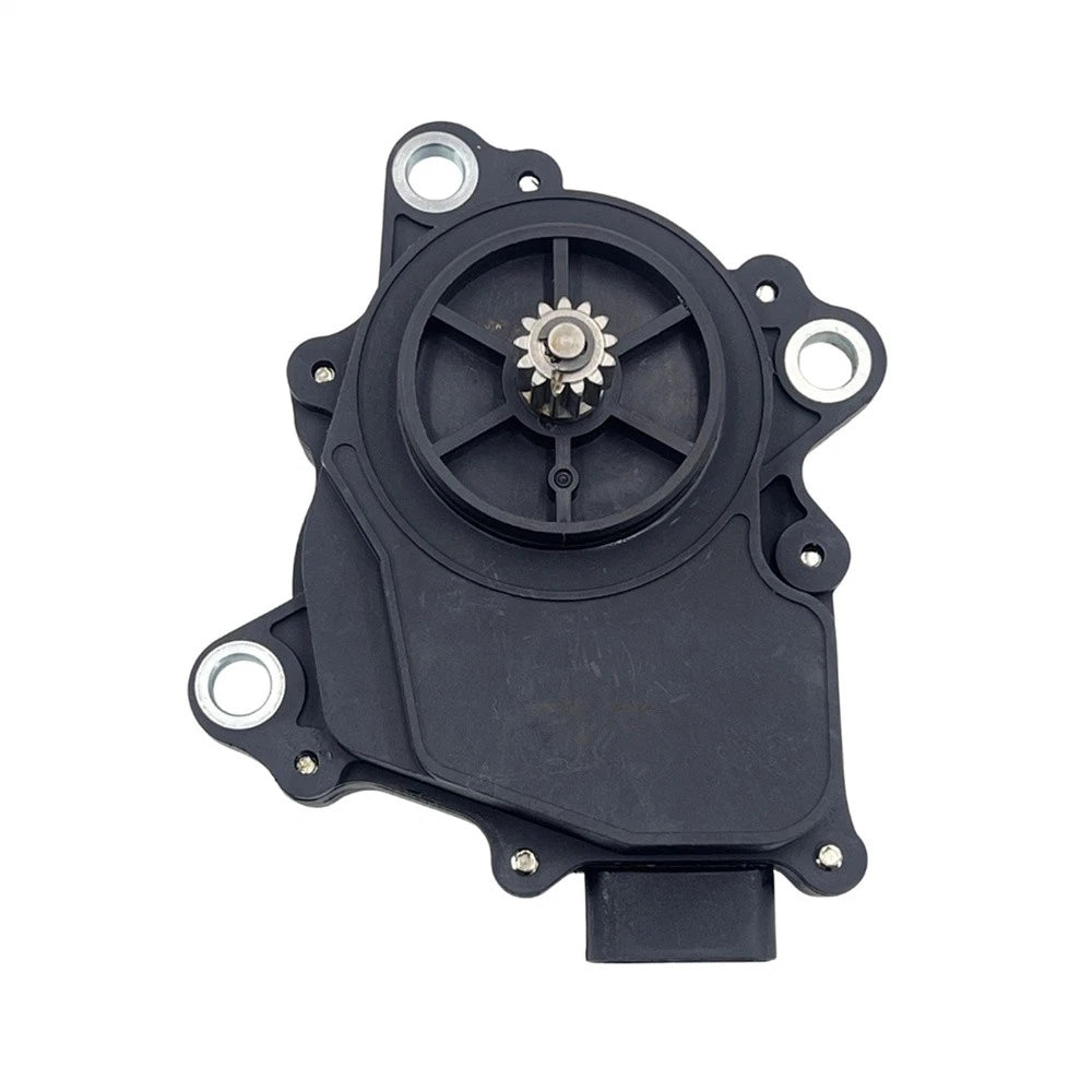 Differential Transfer Actuator Servo Motor For Hisun 400cc HS400 47130-103-0000