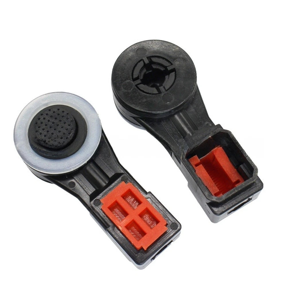 Gear Shift Cable Bushing for Ford Focus Fiesta C-Max Fusion (1998–2012)