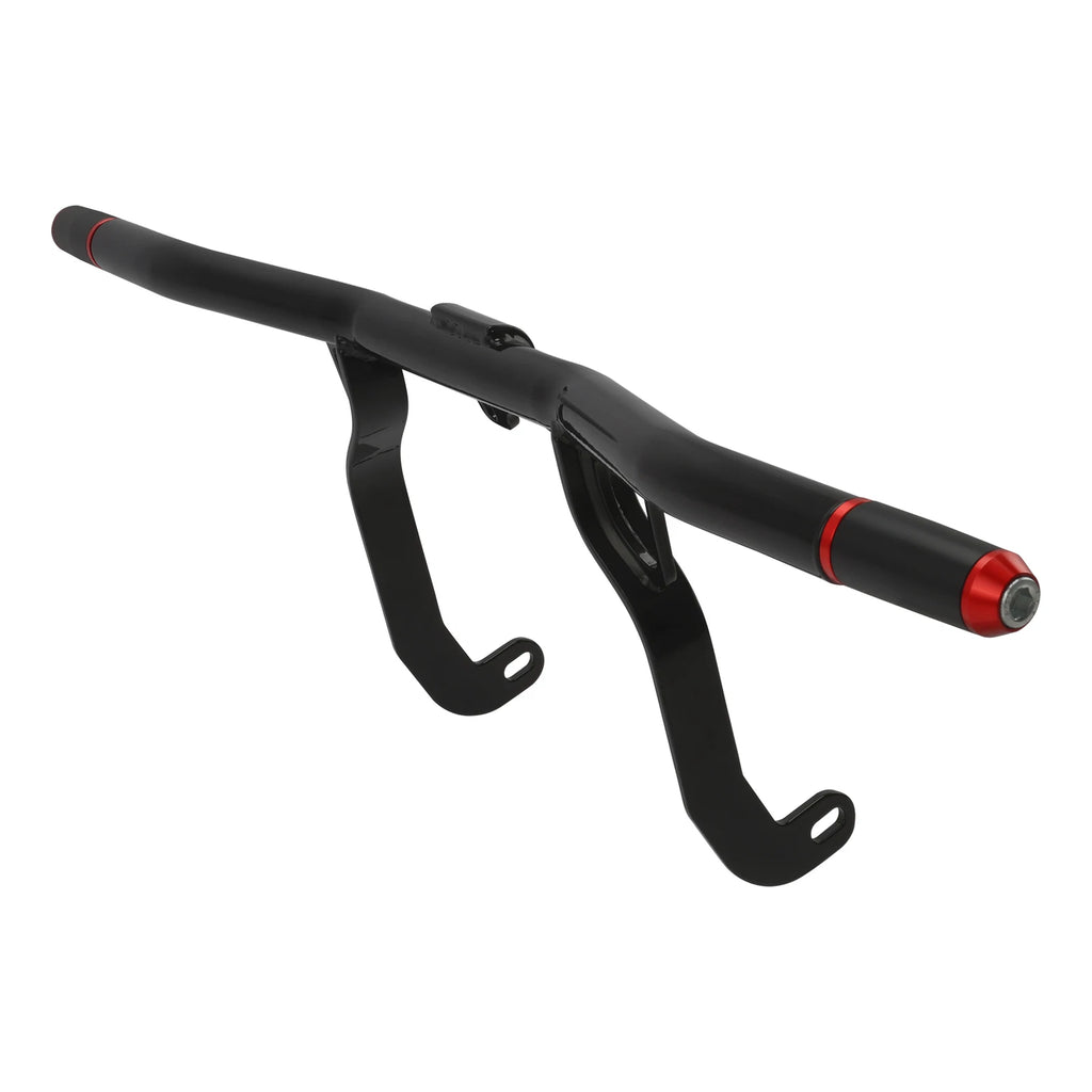 Engine Guard Crash Bar for Harley Touring Road Glide (2014–2023)