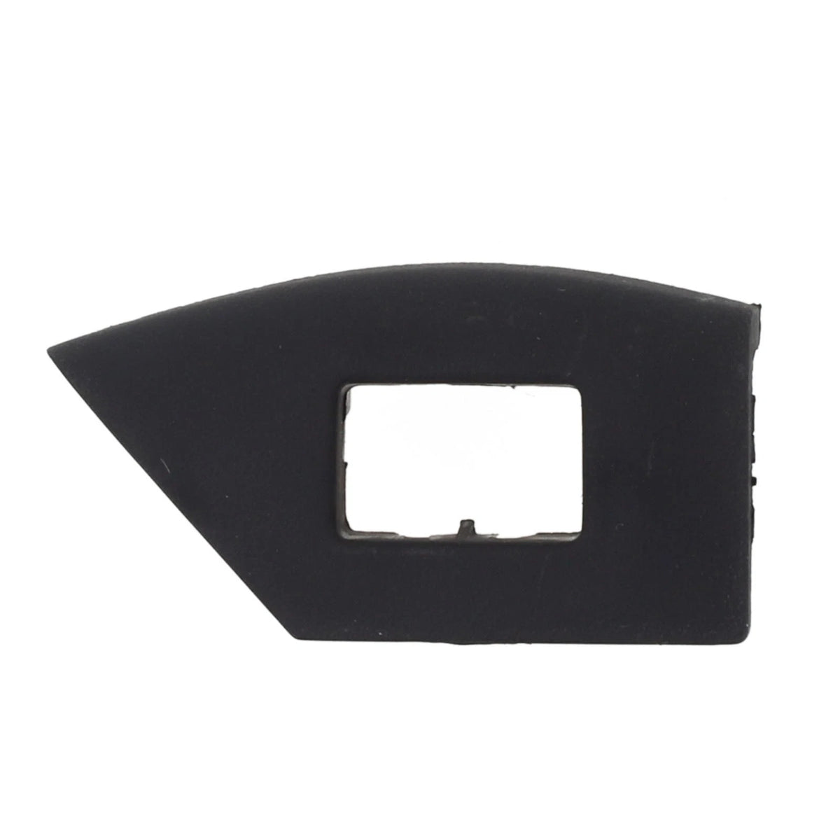Glove Box Latch Striker for Ford Escape, C-Max (2013–2019)