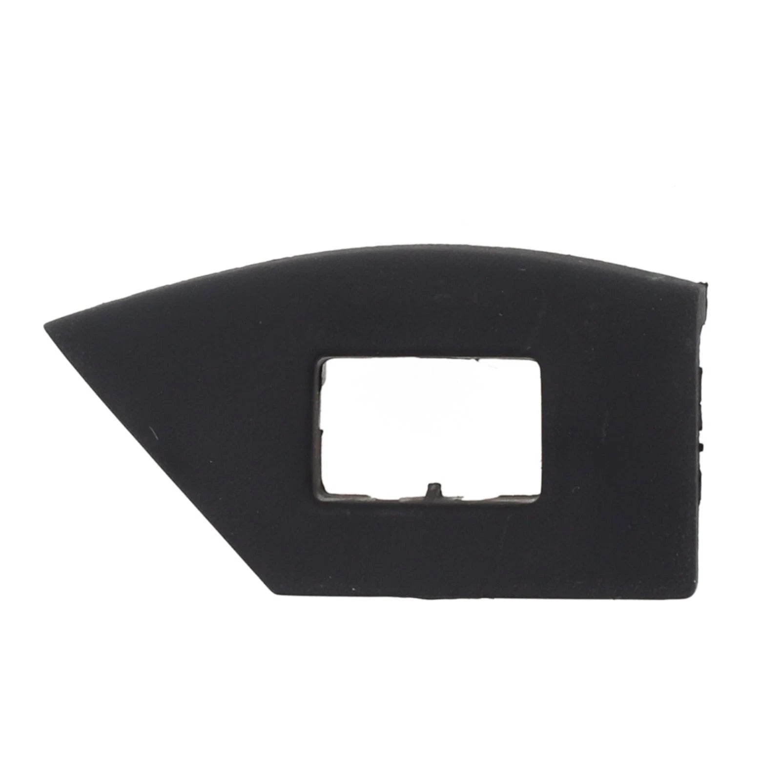 Glove Box Latch Striker for Ford Escape, C-Max (2013–2019)