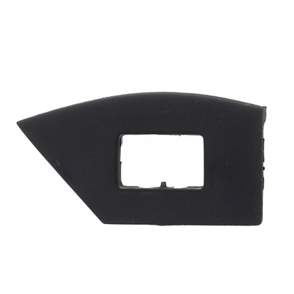 Glove Box Latch Striker for Ford Escape, C-Max (2013–2019)