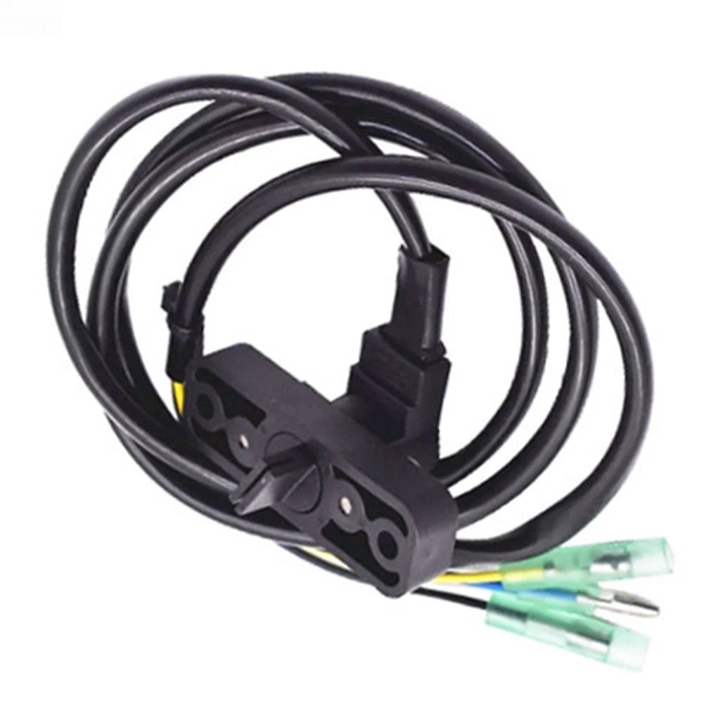 Tilt Trim Position Sensor Sender for Marine Applications (859187A1)