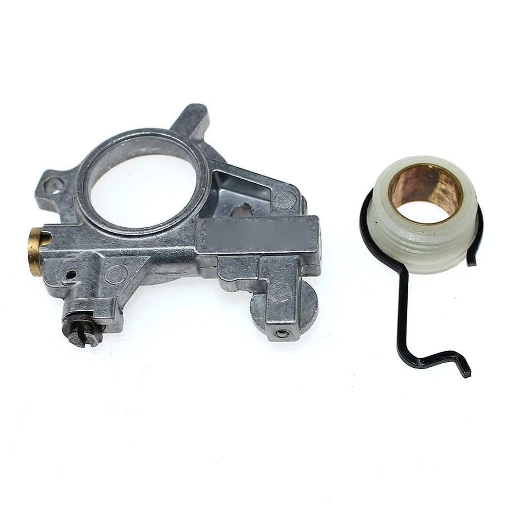 Oil Pump for Chainsaw (Fits Multiple Part Numbers)