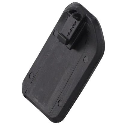 Hood Pull Handle Switch Cover for Land Rover Range Rover (2023)