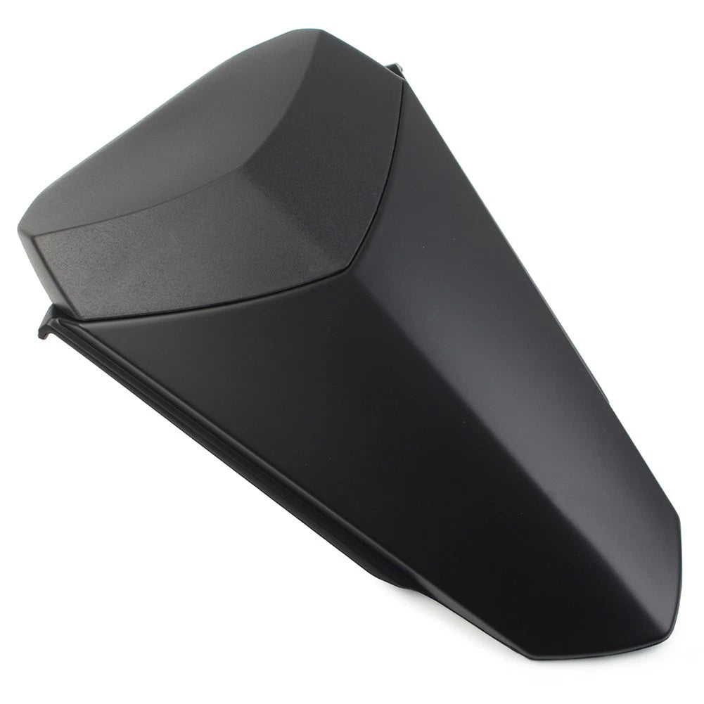 Rear Tail Seat Cover Fairing for Yamaha YZF-R7 (2022) Matte Black