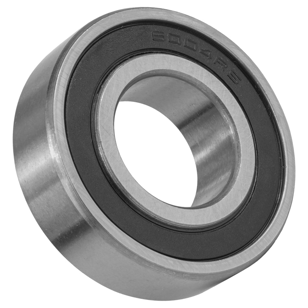 Rubber Sealed Ball Bearing Replacement for Honda Accord (2003–2007)