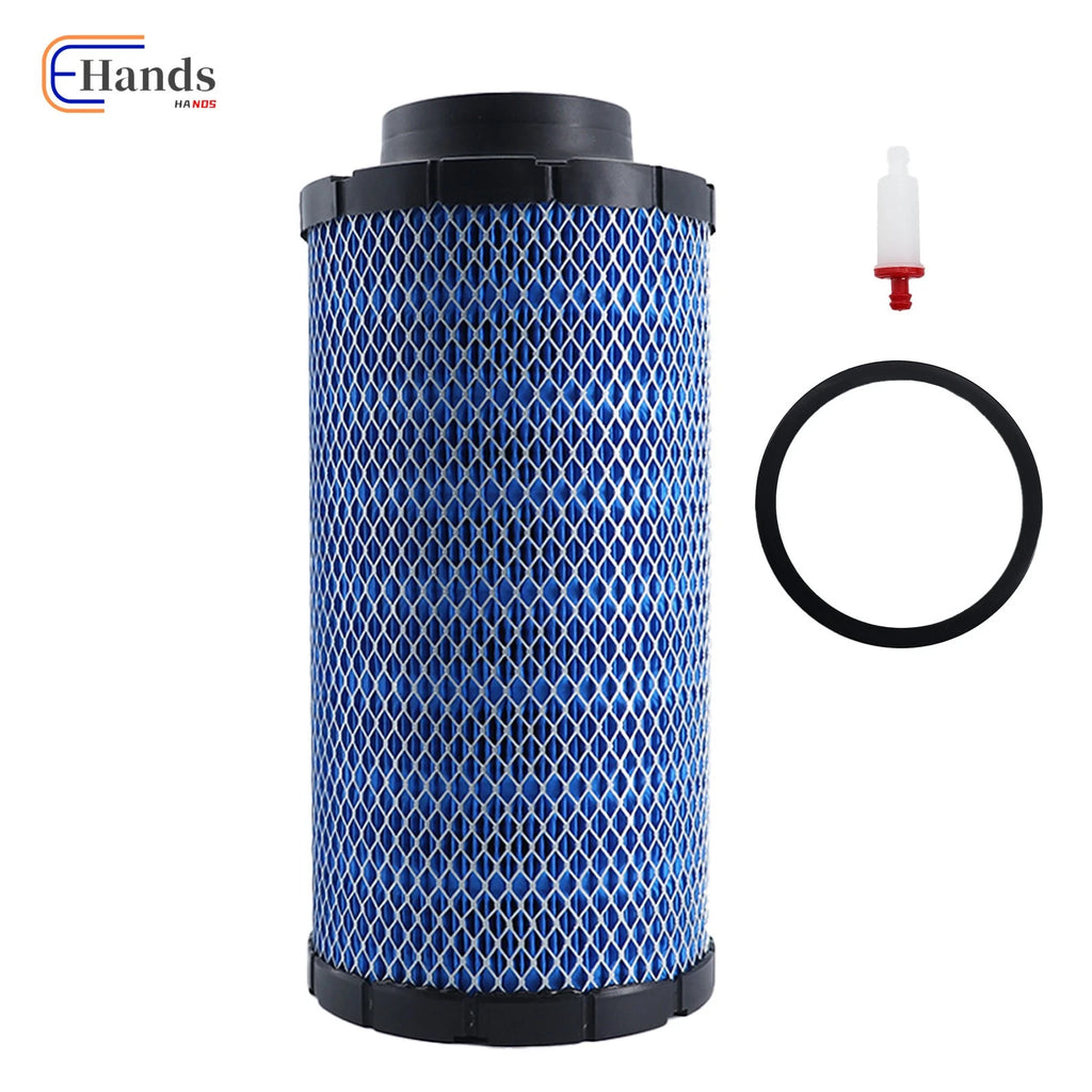 Air Filter Cleaner for Polaris RZR XP 1000 XP 4 1000 (2014–2023) 1241084 7082115 7081937