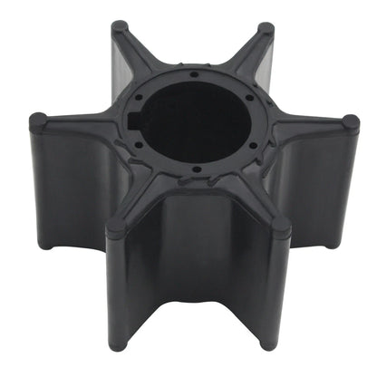 Water Pump Impeller for Yamaha Outboard Motors (75-100 HP) 67F-44352