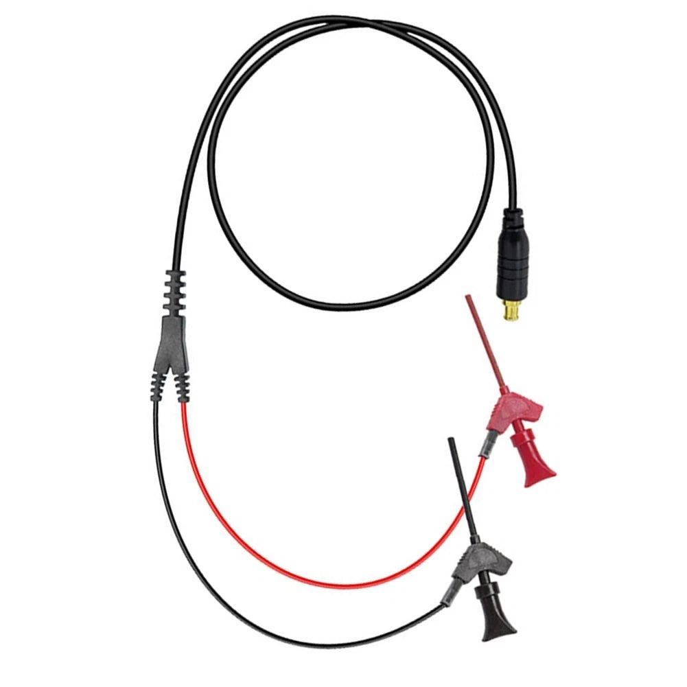 MCX Oscilloscope Test Hook for DS202 DS203 DSO201