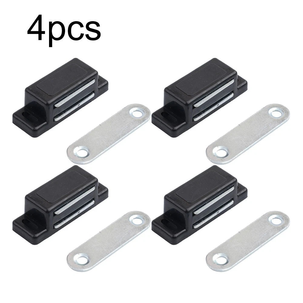 Door Suction Magnetic Catch for (2010–2023)