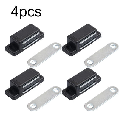 Door Suction Magnetic Catch for (2010–2023)