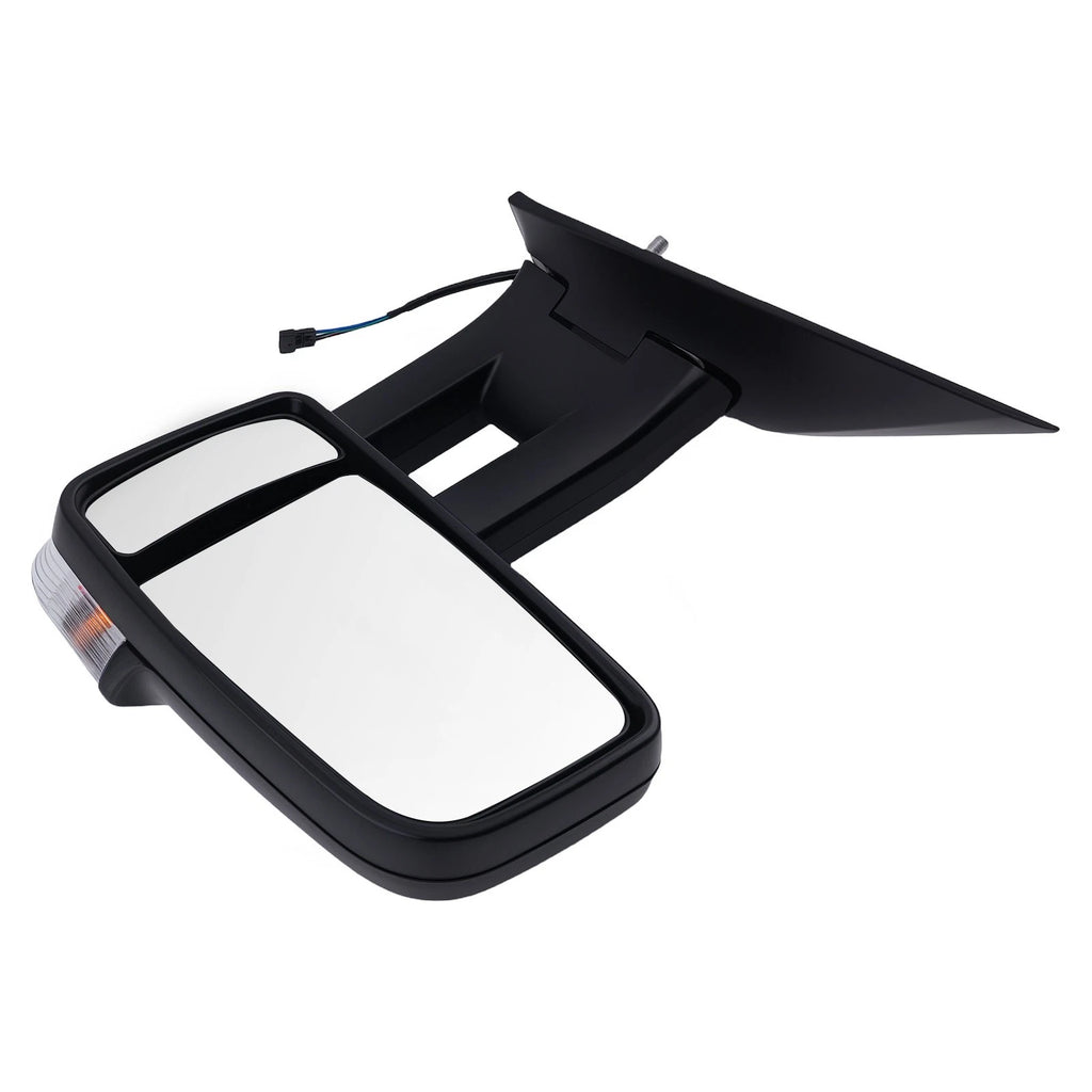 Heated Side Mirror Right for Mercedes-Benz Sprinter 515 CDI (2018)