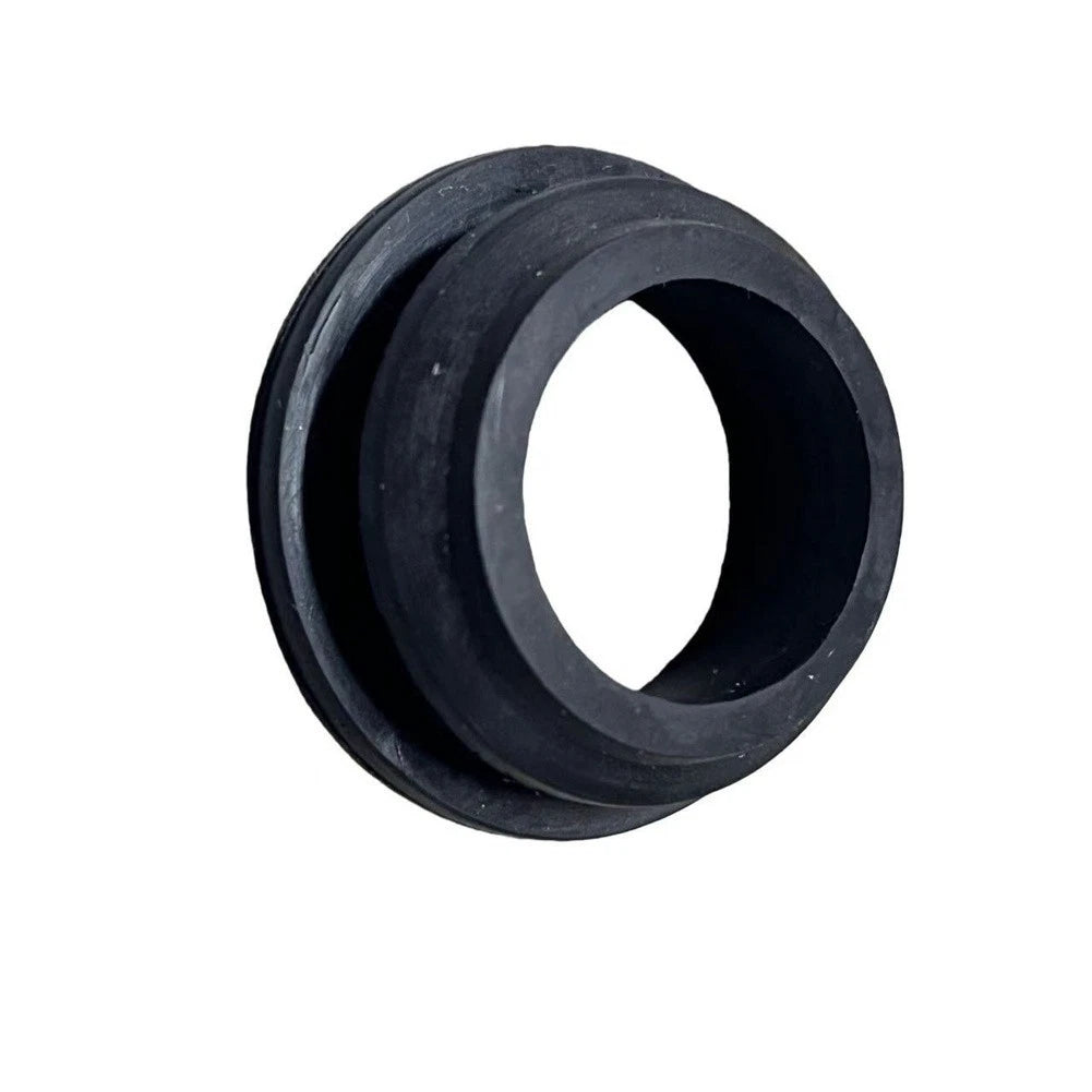 Washer Level Seal Windshield Gasket ABS Plastic Quick Install Wear-resistant
