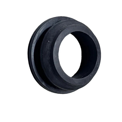 Washer Level Seal Windshield Gasket ABS Plastic Quick Install Wear-resistant