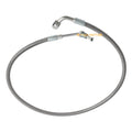 Front Right Brake Line for Polaris Trail Boss 330, Trail Blazer 250, 330 (1999–2006) 1910839