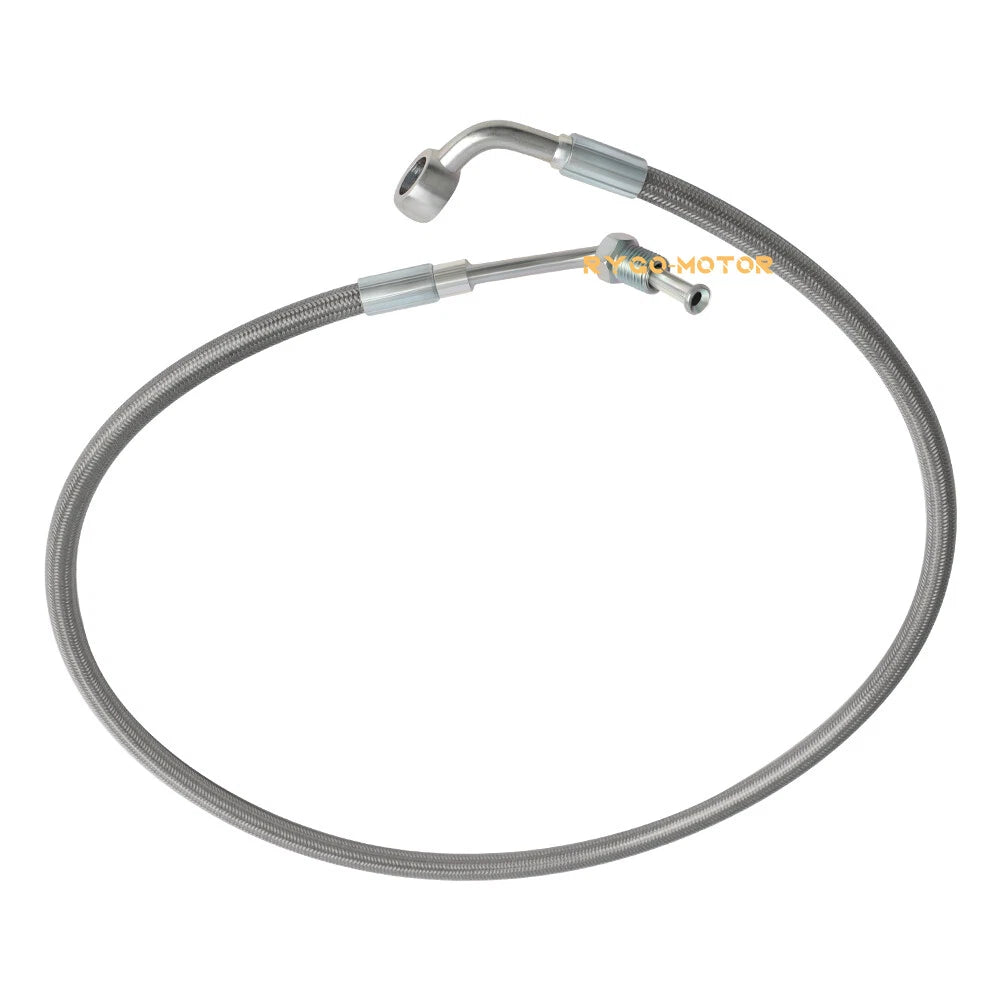 Front Right Brake Line for Polaris Trail Boss 330, Trail Blazer 250, 330 (1999–2006) 1910839