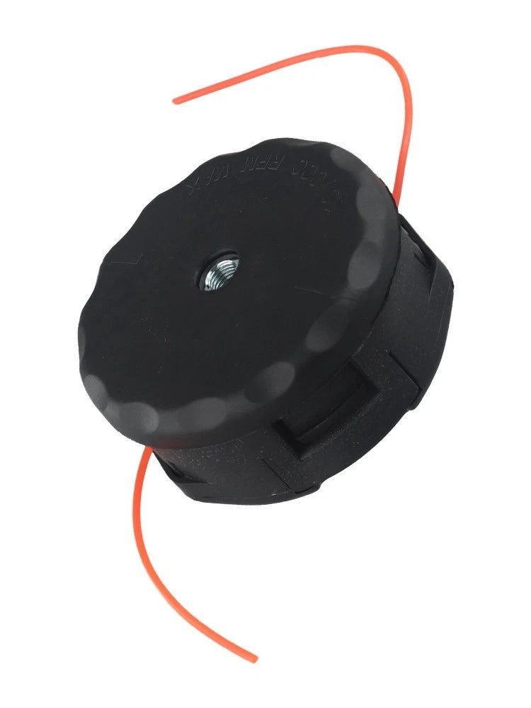 String Trimmer Head for Echo SRM210 SRM225 SRM230 (2000–2023)