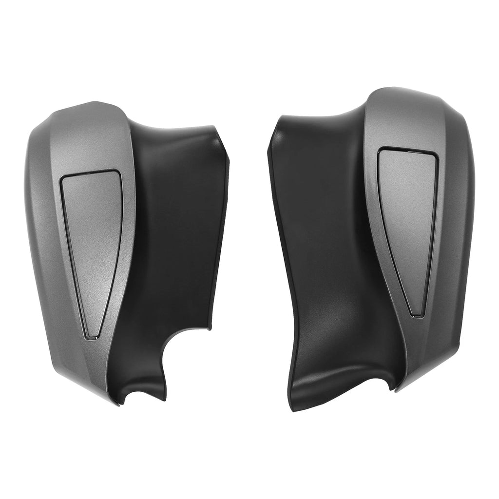 Engine Guard Crash Bar for Indian Chieftain Dark Horse (2019–2025)