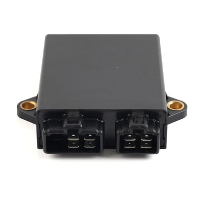 CDI Unit for Yamaha Virago XV250 V-Star 250CC (1995–2007)