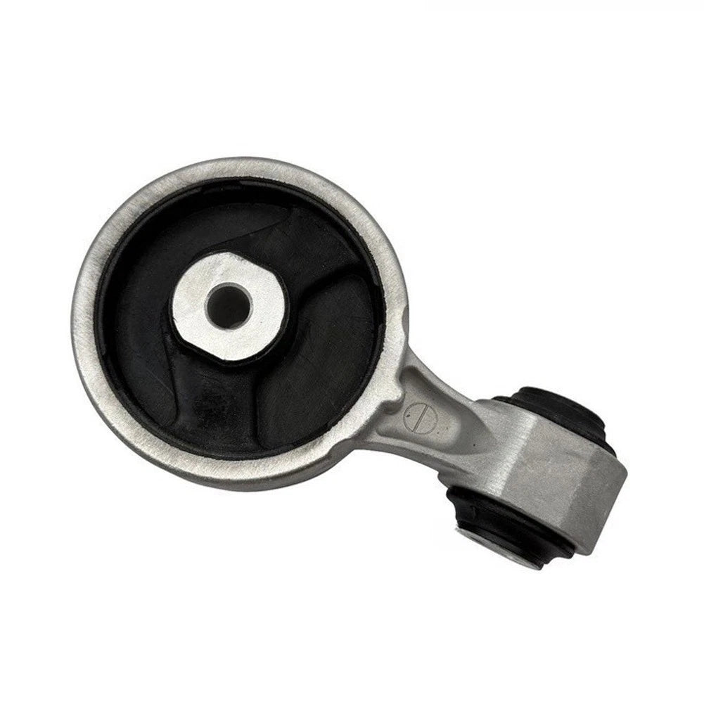 Engine Torque Strut for