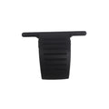 Replacement Sunshade Curtain Buckle Hook Clip for A6 C7 (2012–2018)