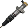 Fuel Injector 235-2888 for Caterpillar CAT C-9 Engine (2000–2009)