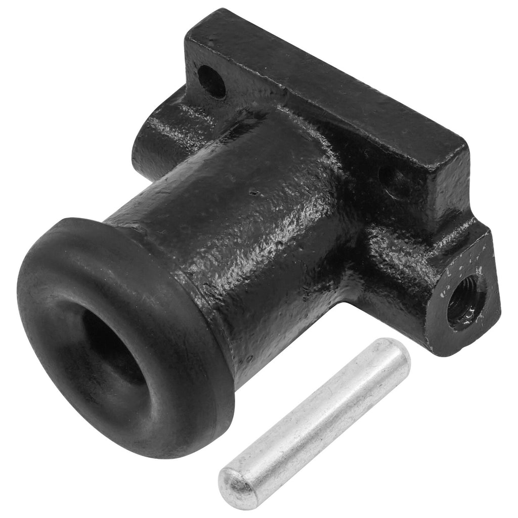 Slave Cylinder Replacement for Massey Ferguson (2000–2000)