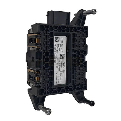Front Distance Control Radar Sensor for Honda Accord (2018–2020) 36803-TVA-A05