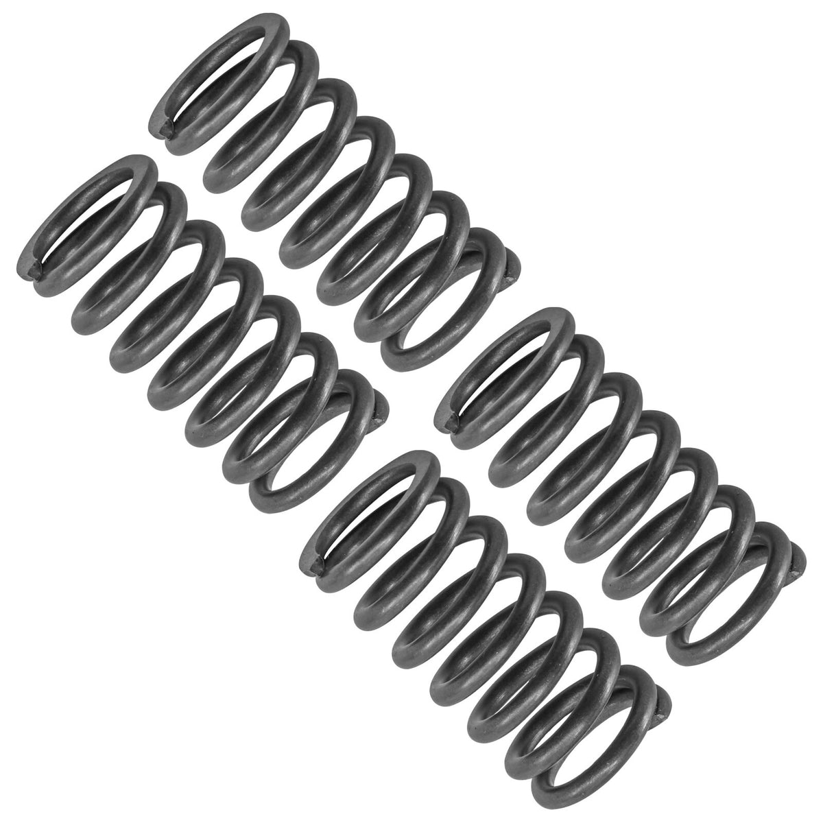 Clutch Spring Replacement for Honda TRX250EX Sportrax 250 (2006–2008)