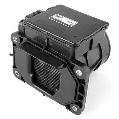 Mass Air Flow Sensor MAF for Mitsubishi Mirage (1998–2002), Lancer (2002–2007)