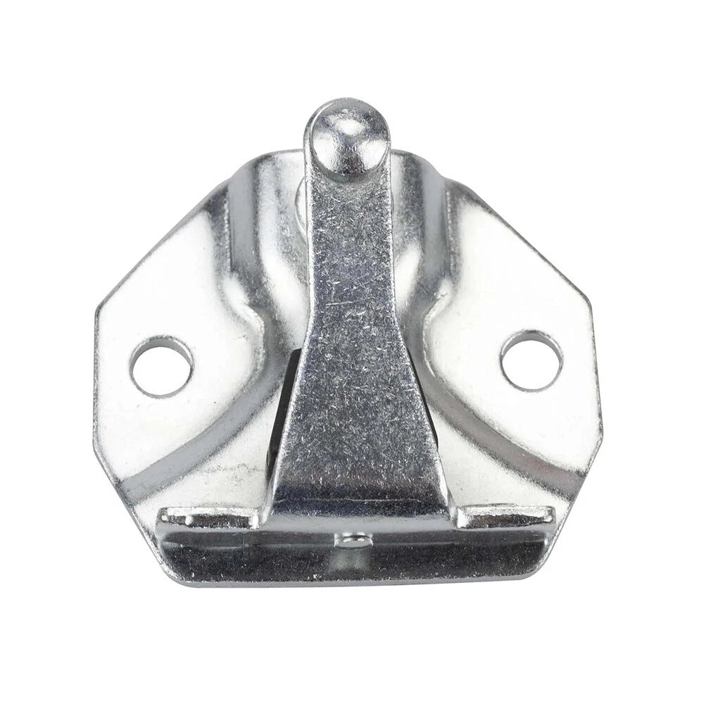 Tailgate Lock Striker for Toyota Hiace (2005–2019)