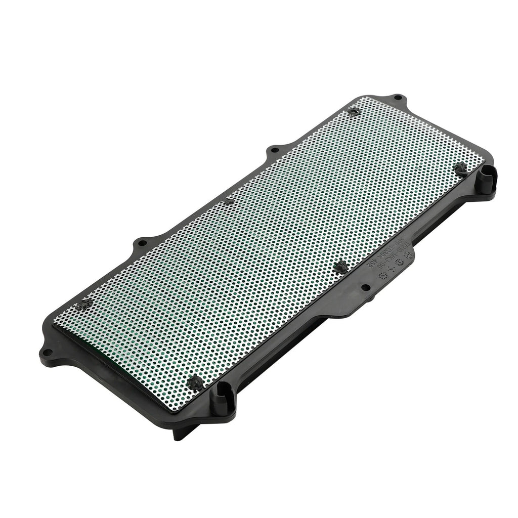 Air Filter for Honda CB 1000 R ABS Neo Sports Cafe SC80 (2018–2023)