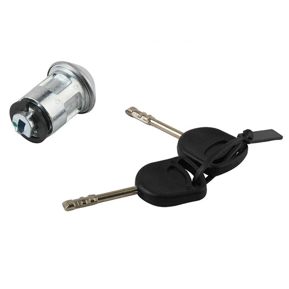 94AGA3697AB Ignition Switch Ignition Lock For Ford Focus Mk1 Ka Puma Sierra