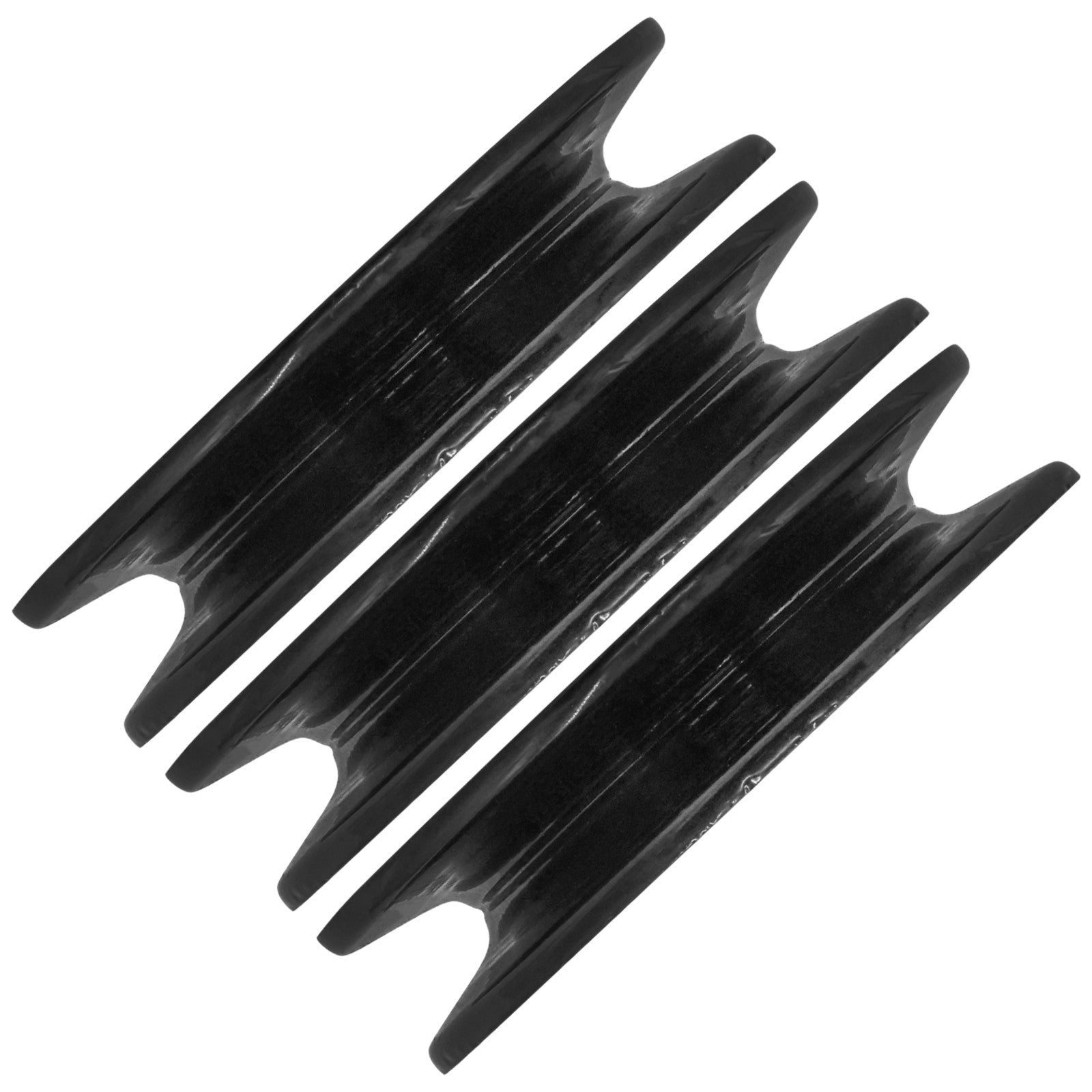 Deck Spindle Pulley Replacement 44 Inch for Gravely and Ariens (2006–2016)