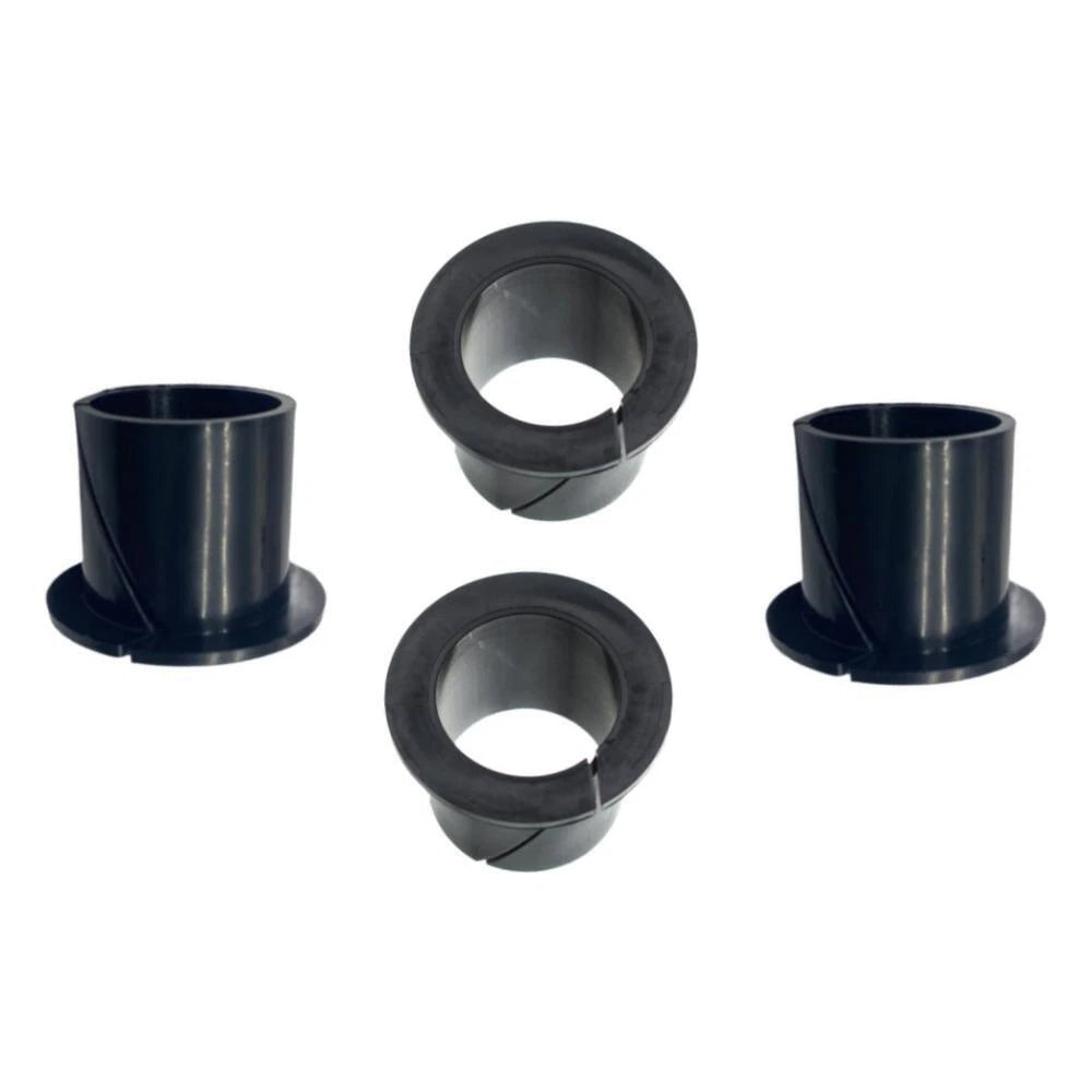 Trim Cylinder Pin Bushing for Volvo Penta SX DPSM (3853423)