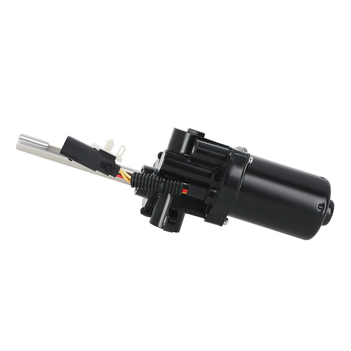 Front Left Running Board Motor for Ford F-150 (2015–2020) FL3Z16A507A