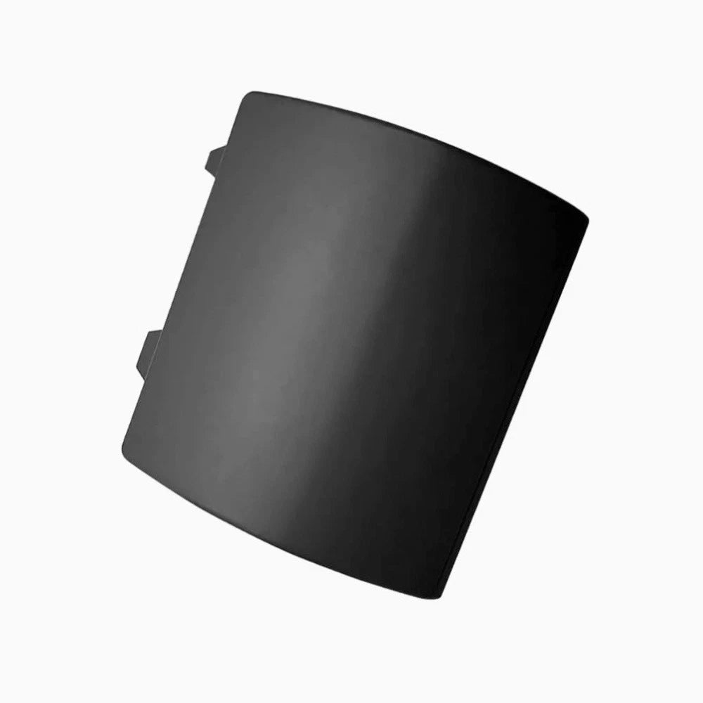 Rear Left Skirt Jack Cover for Mercedes-Benz E-Class W212 E350 (2010–2016)