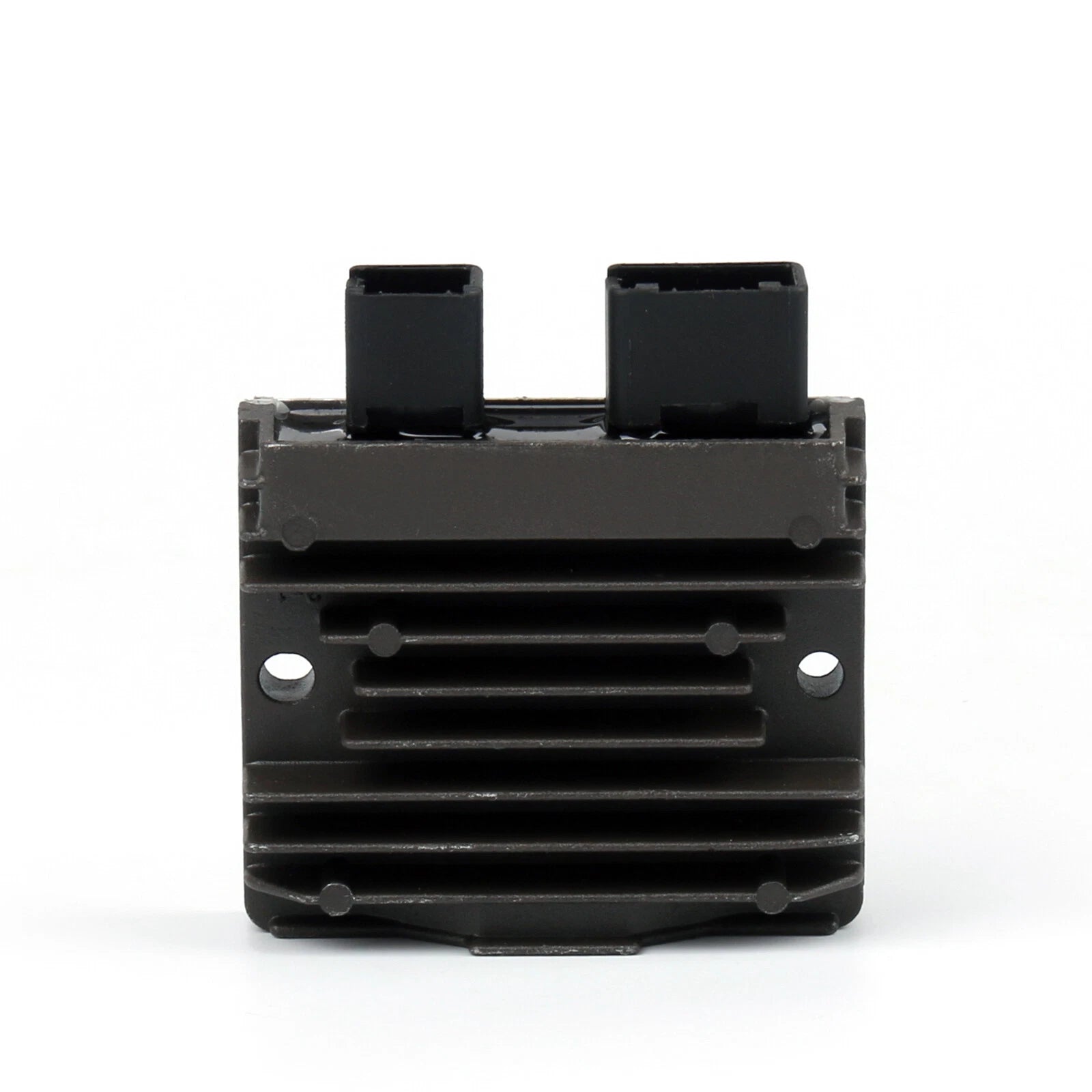 Regulator Rectifier for Honda CB600F (Hornet) 2007–2010, CB1000R 2009–2014
