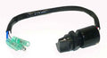 WSM Switch for