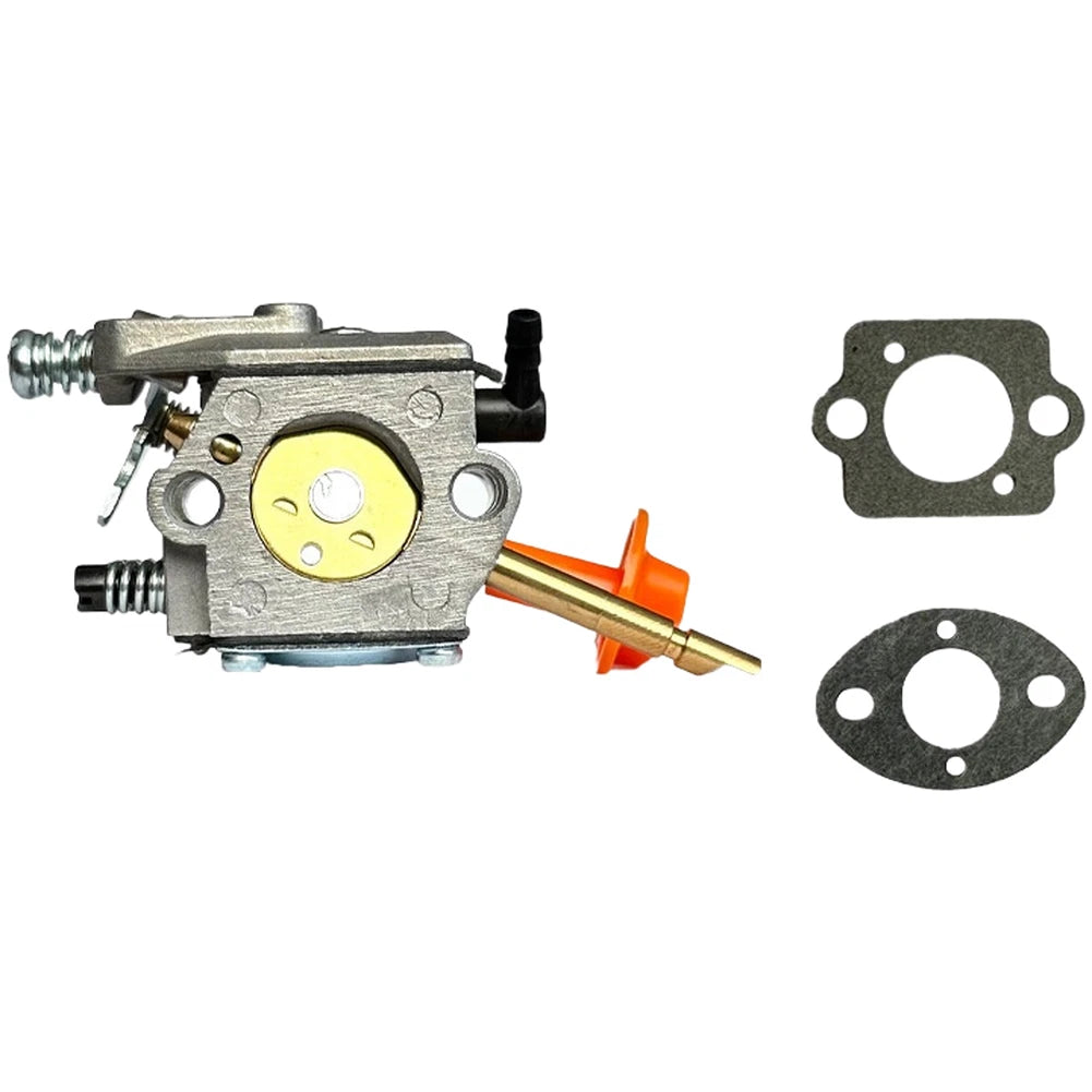Carburetor for FS106 FS86 FS88 FR106 FS48 FS56 (Model )