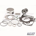 Rebuild Kit for Yamaha Grizzly/Rhino (2007–2024) .25mm Over